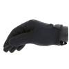 Mechanix - Rękawice Original - Covert Black - MG-55