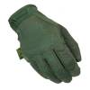 Mechanix - Rękawice Original - Olive Drab - MG-60