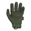 Mechanix - Rękawice Original - Olive Drab - MG-60