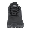 Merrell - Buty Agility Peak Tactical - Czarny - J1776