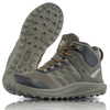 Merrell - Buty Nova 3 Tactical Mid - Dark Olive - J005053