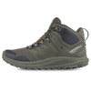 Merrell - Buty Nova 3 Tactical Mid - Dark Olive - J005053