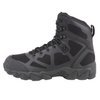 Mil-Tec - Buty Chimera High - Czarny - 12818302