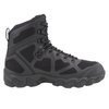 Mil-Tec - Buty Chimera High - Czarny - 12818302