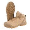 Mil-Tec - Buty Chimera Mid - Dark Coyote - 12818219