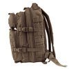 Mil-Tec - Plecak Small Assault Pack - Coyote Brown - 14002005