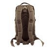 Mil-Tec - Plecak Small Assault Pack - Coyote Brown - 14002005