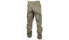 Mil-Tec - Spodnie BDU Ranger - Zielony OD - 11810001