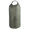 Mil-Tec - Worek Dry Bag - 25 L - OD - 13878201