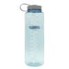 Nalgene - Butelka 48oz Silo Sustain Wide Mouth - Otwór 63 mm - 1,5L -  Seafoam - 2020-0548