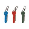 Nite Ize - DoohicKey Key Chain Hook Knife - Oliwkowy - KMTC-08-R7