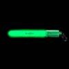 Nite Ize - LED Mini Glowstick - Zielony - MGS-28-R6