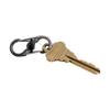 Nite Ize - SlideLock KeyRack - Stalowy - KCK-11-R3