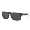 Oakley - Okulary SI Holbrook Multicam Black - Grey - OO9102-93