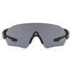 Oakley - Okulary strzeleckie SI Tombstone Spoil Industrial Matte Black - Grey - OO9328-04