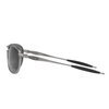 Oakley - SI Ballistic Crosshair Gunmetal - Grey - OO4069-02