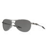 Oakley - SI Ballistic Crosshair Gunmetal - Grey - OO4069-02