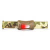 Princeton Tec - Latarka czołowa FRED - Multicam - FRED21-MC