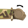 Princeton Tec - Latarka czołowa FRED - Multicam - FRED21-MC