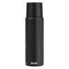 SIGG - Termos Gemstone IBT Obsidian - 1.1L - Czarny - 8736.00