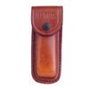 Schrade - Etui skórzane Old Timer Large Leather Belt Sheath - LS2