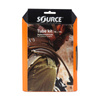 Source - Rurka Source QMT - 90 cm - Coyote - 4308400000