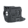 Streamlight - Latarka taktyczna LED TLR-6 - 100 lm - Glock 42 / 43 - Czarna - L-69280