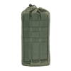 TF-2215 - Tarp wojskowy 3x3 m - Woodland - 319562