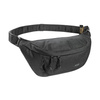 Tasmanian Tiger - Torba biodrowa Modular Hip Bag 2 - Czarny - 7199.040