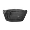 Tasmanian Tiger - Torba biodrowa Modular Hip Bag 2 - Czarny - 7199.040