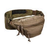 Tasmanian Tiger - Torba biodrowa Modular Hip Bag - Coyote Brown - 7185.346