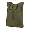 Tasmanian Tiger - Worek zrzutowy Dump Pouch - Olive - 7745.331