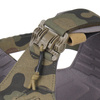 Templars Gear - Kamizelka taktyczna CPC Gen 4 - MultiCam - TG-CPC-ROC-G4-MC-M