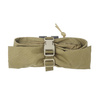 Templars Gear - Worek zrzutowy Dump Bag Capax - Coyote Brown - TG-CDB-CB