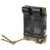 Templars Gear - Worek zrzutowy Dump Bag Inter - MultiCam - TG-IDP-MC 