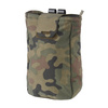 Templars Gear - Worek zrzutowy Dump Bag Long - Pantera Leśna - TG-DB-L-WZ93