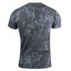 Texar - Koszulka T-Shirt - T-Snake - 30-TSHC-SH