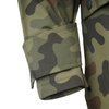 Texar - Kurtka Grom - PL Camo - 02-GRO-CO