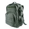 Texar - Plecak wojskowy Grizzly - 65 L - Olive - 38-BGRI-BP