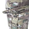 Texar - Spodnie WZ10 - Ripstop - MC Camo - 01-WZ10R-PA