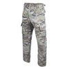 Texar - Spodnie WZ10 - Ripstop - MC Camo - 01-WZ10R-PA