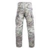 Texar - Spodnie WZ10 - Ripstop - MC Camo - 01-WZ10R-PA