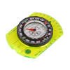 UST - Kompas mapowy Hi Vis™ Waypoint - 20-12130