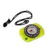 UST - Kompas mapowy Hi Vis™ Waypoint - 20-12130