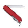 Victorinox - Scyzoryk Climber - 1.3703