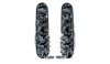 Victorinox - Scyzoryk Huntsman - Navy Camo - 1.3713.942