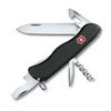 Victorinox - Scyzoryk Picknicker - 0.8353.3