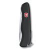 Victorinox - Scyzoryk Picknicker - 0.8353.3