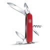 Victorinox - Scyzoryk Spartan - 1.3603