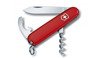 Victorinox - Scyzoryk Waiter - 0.3303